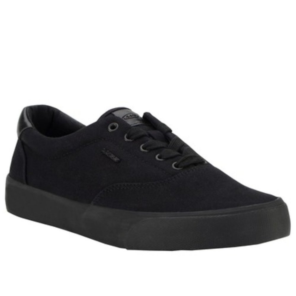 Lugz Flip Oxford Sneake